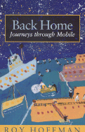 Back Home: Journeys Through Mobile