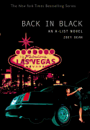 Back in Black