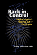 Back in Control