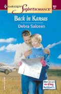 Back in Kansas