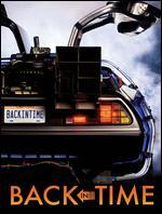 Back in Time