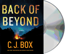 Back of Beyond