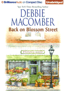 Back on Blossom Street