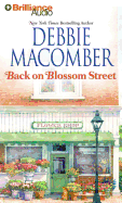 Back on Blossom Street
