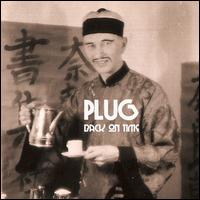 Back on Time - Plug