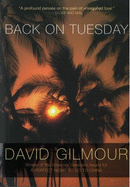 Back on Tuesday