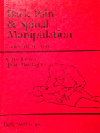 Back Pain and Spinal Manipulation: A Practical Guide