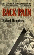 Back Pain