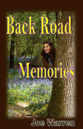 Back Road to Memories