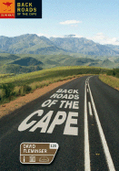 Back Roads of the Cape