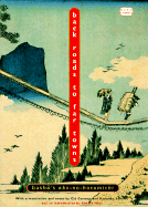 Back Roads to Far Towns: Basho's Oku-No-Hosomichi