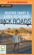 Back Roads