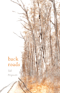 Back Roads