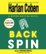 Back Spin
