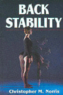 Back Stability