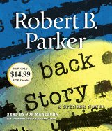Back Story