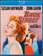 Back Street [Blu-ray]