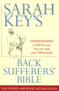 Back Sufferers' Bible
