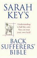 Back Sufferers' Bible