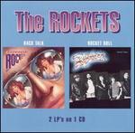 Back Talk/Rocket Roll - The Rockets