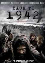Back to 1942