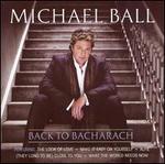 Back to Bacharach