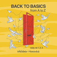 Back To Basics: from A to Z