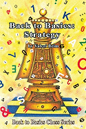 Back to Basics: Strategy