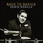 Back to Basics