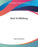Back To Billabong