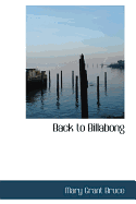 Back to Billabong