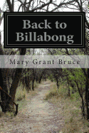 Back to Billabong