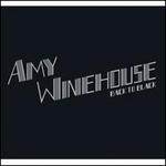 Back to Black [Deluxe Edition]