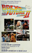 Back to Future II