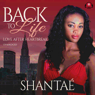 Back to Life: Love After Heartbreak