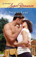 Back to Luke