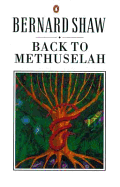 Back to Methuselah