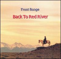 Back to Red River - Front Range