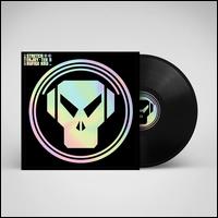 Back to School - Stretch & Enjoy / Tek 9