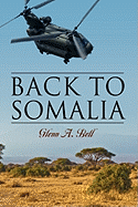 Back to Somalia