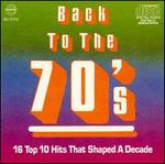 Back to the '70s