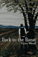 Back to the Banat