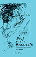 Back to the Beanstalk: Enchantment and Reality for Couples