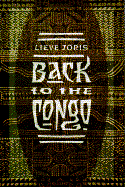Back to the Congo