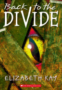 Back to the Divide