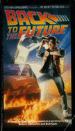 Back to the future