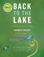Back to the Lake: A Reader and Guide