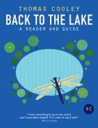 Back to the Lake: A Reader and Guide