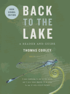 Back to the Lake: A Reader and Guide