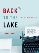 Back to the Lake: A Reader for Writers